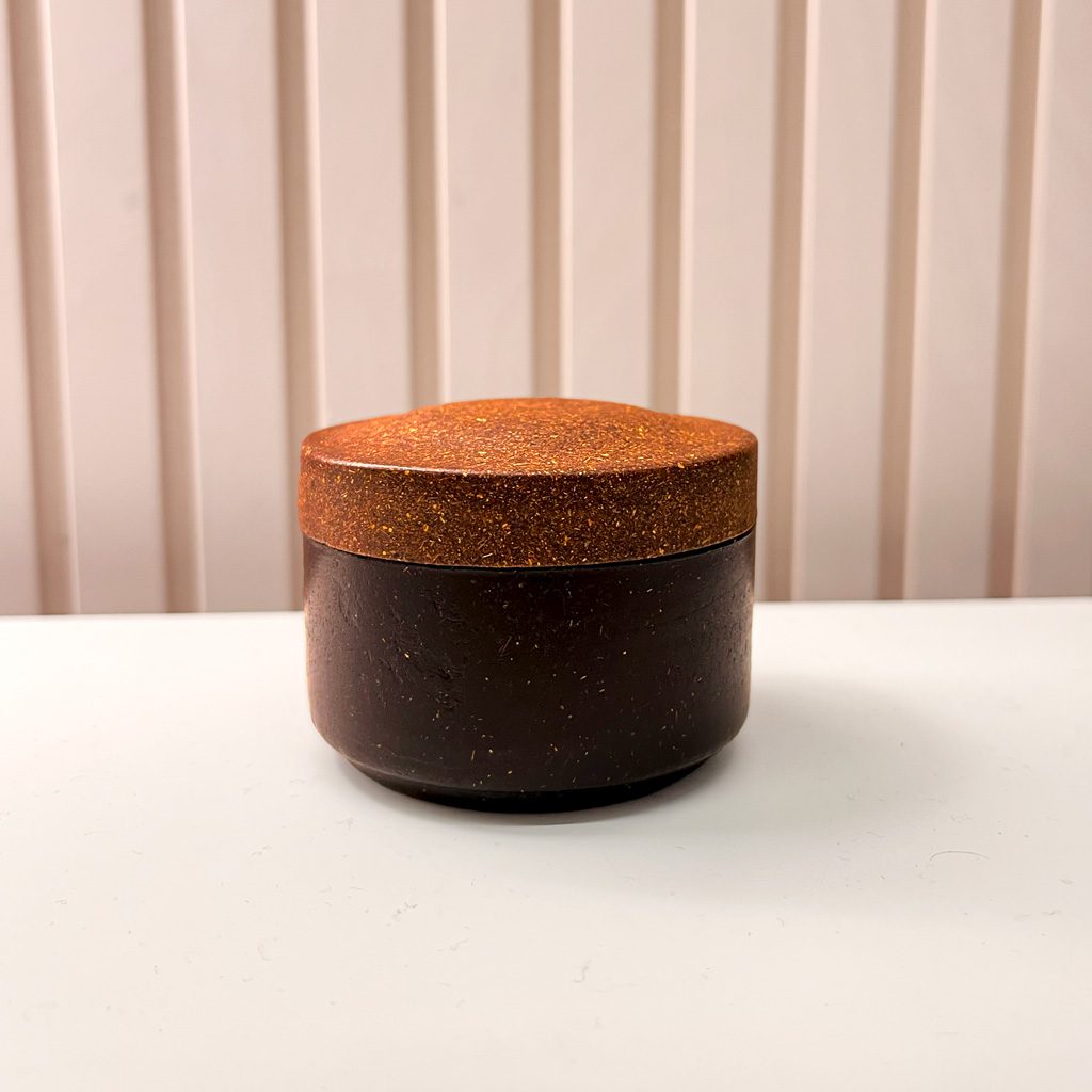 biodegradable-packaging-jars